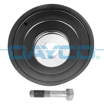 Dpv1056 dayco belt pulley - dpv1056,
