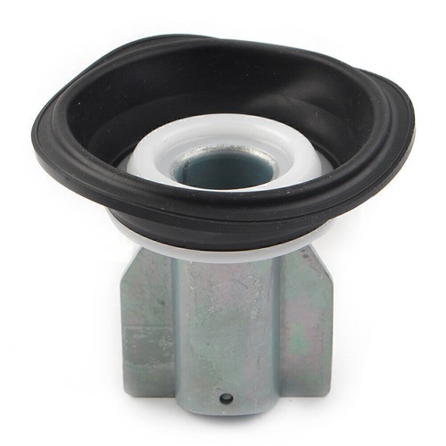 New carburetor vacuum slide - vacuum,