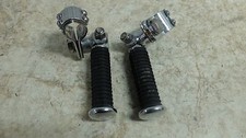 Yamaha xv250 250 - 00, xv