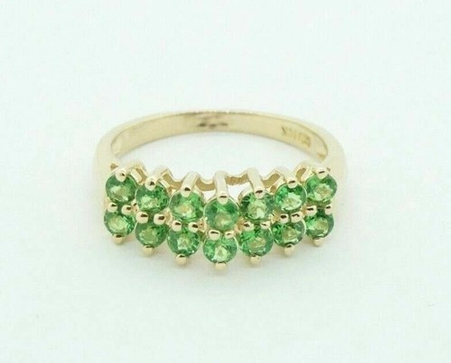 Estate sale 14k - yellow, gold