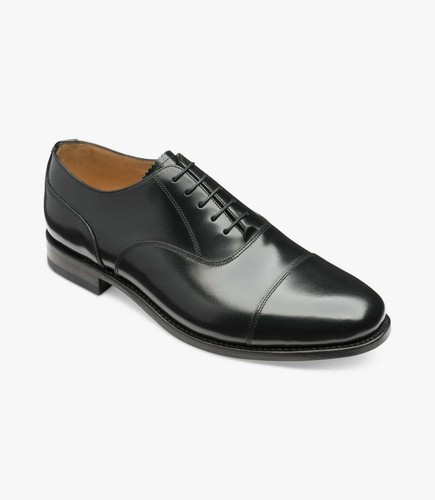 Loake 200b plain - loake, g
