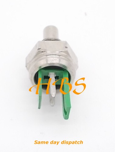 Biasi garda m96 24sm - garda, m96.24sm