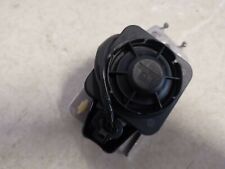 MAZDA CX3 ALARM SIREN 2015-ON