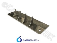 REPLACEMENT ALTERNATIVE IMC