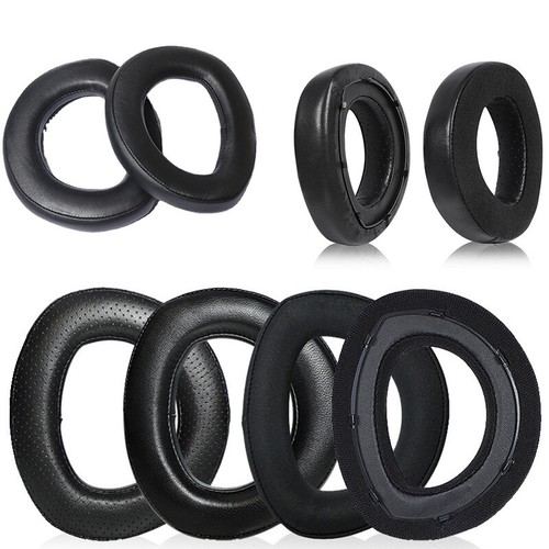 Pair 2pcs replacement - 1, pair/2pcs