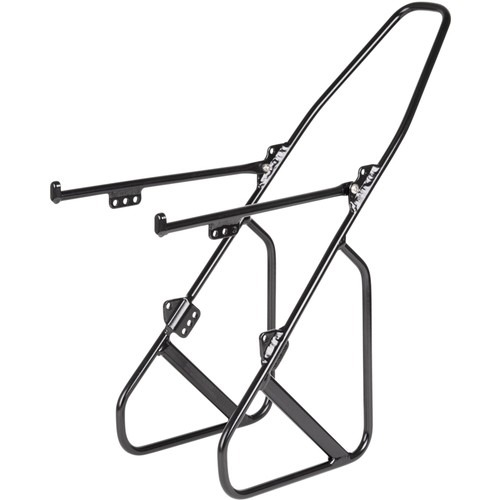 Part cycle bicycle bike - part,