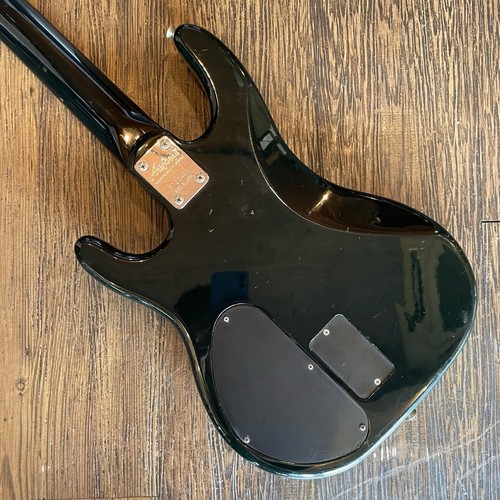 Aria pro rsb formula - ii,