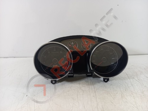 Audi coupe 8j3 - coupe,