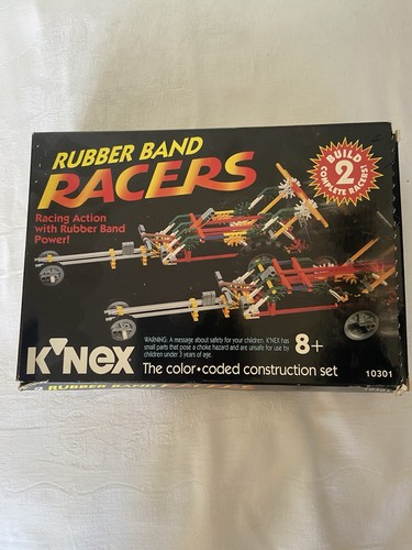 Nex kit rubber band - kit,,