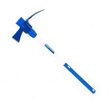 BlueSpot 2kg (4.5lb)