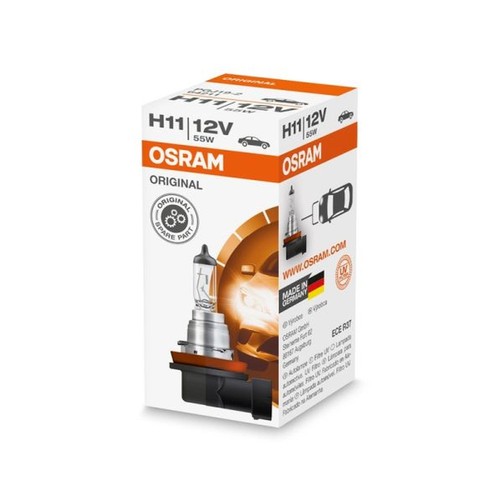 Osram osr64211 bulb spotlight - bulb,