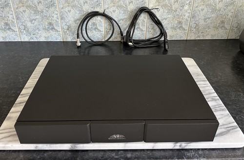 Naim flatcap power - flatcap,
