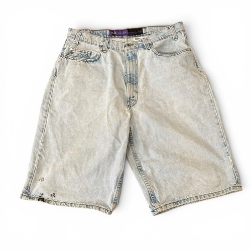 Vintage levi silvertab - vintage,