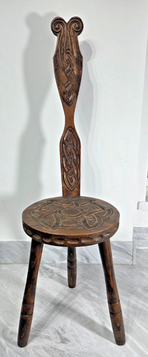 Vintage ben setter - setter, of