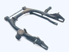 Swingarm Suzuki RV 125