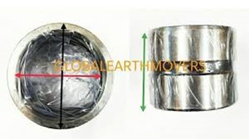 3521388m5 bushing fits - 3521388m5,