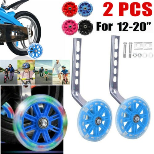 For kids bike - for,