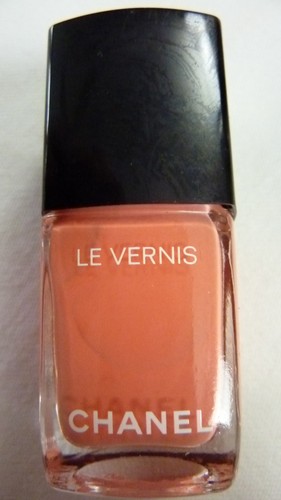 Chanel vernis 564 - chanel,