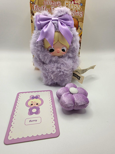 Confirmed baby three - -,
