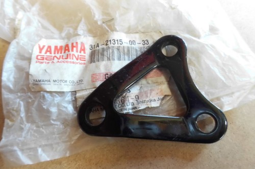 Yamaha xj900 900 - yamaha,