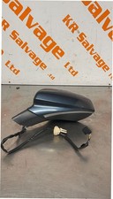 2020-2024 SEAT LEON MK4 GREY