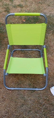 Folding beach camping fishing - beach/camping/,