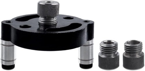 Mesee dowel drill - mesee,