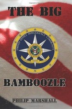 The Big Bamboozle: 9/11 and