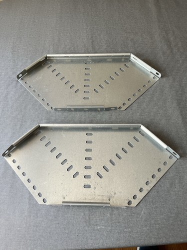Legrand off 9inch - 9inch, degree
