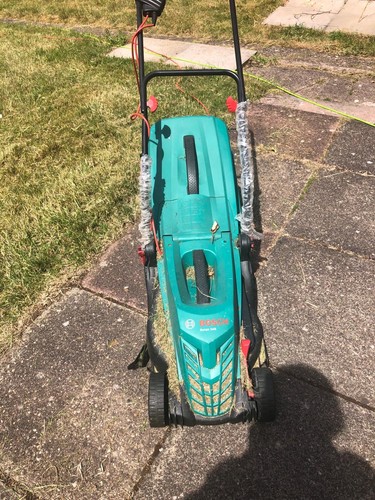 Bosch rotak push - bosch,