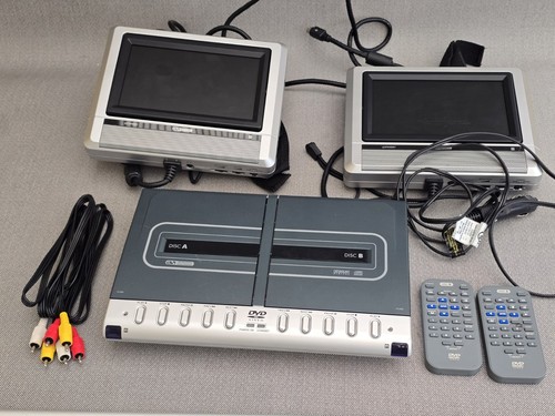Acoustic solutions twin dvd - solutions,