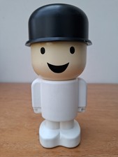 Vintage Retro 60s 70s