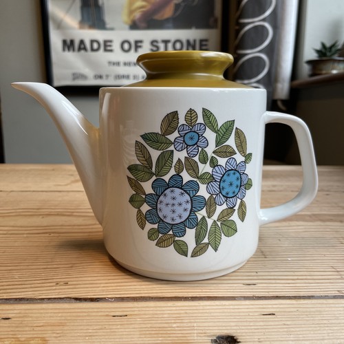 Vintage g meakin studio - j,