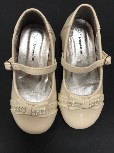 Ivory cream girls - cream,