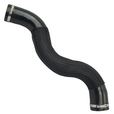 TURBO HOSE FOR MAZDA 5 2.0 D