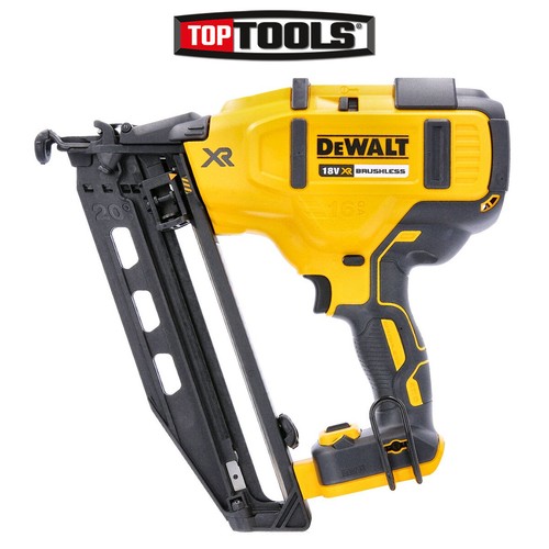 Dewalt dcn660n 18v - dewalt,