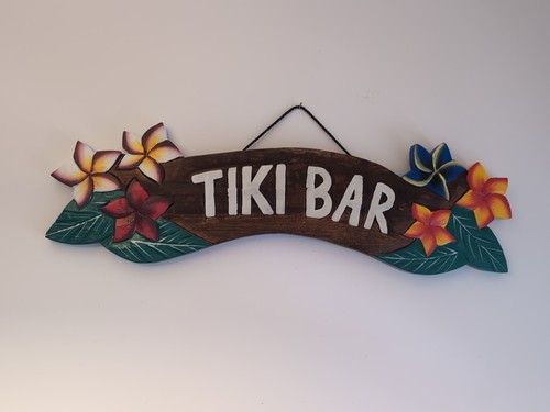 Fair trade hand carved - trade, and