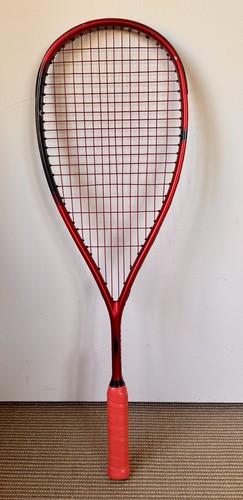 Dunlop sonic core revelation - sonic,