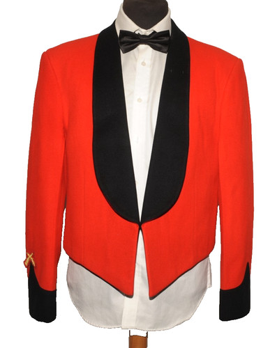 Vintage bespoke the - vintage,