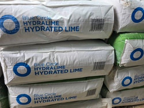 Brand new 9x - ***brand, new: