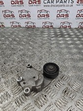 FORD MONDEO MK5 BELT TENSIONER