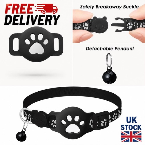 Gps cat tracker collar - gps,