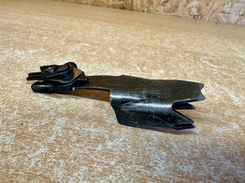 Paslode im350 cad lower - paslode,
