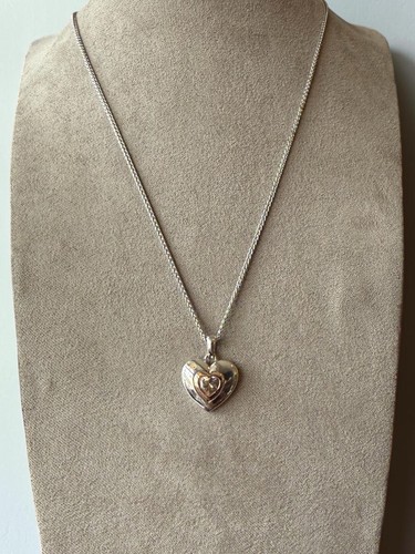 Clogau sterling silver - clogau, 9ct