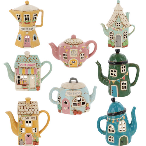 Shudehill giftware village - giftware,