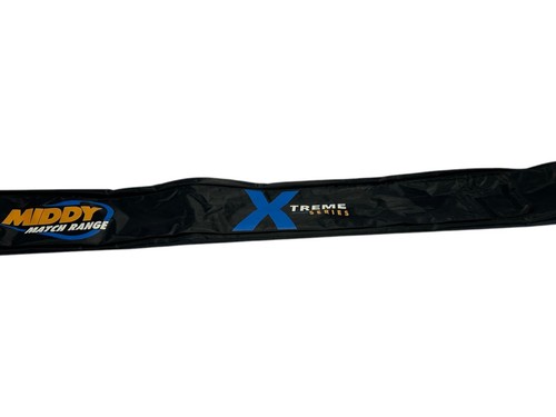 Middy xtreme pole holdall - 1x,