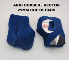 BRAND NEW #ARAI CHASER /