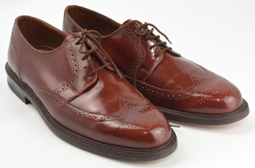Size florsheim imperial - size, 9