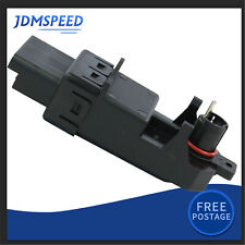 New Temic For Renault Megane  CC Window Regulator Motor Module 440726