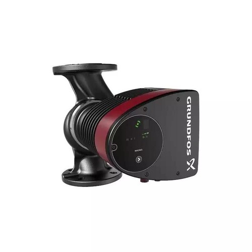 Grundfos magna1 120 - magna1, 40-120
